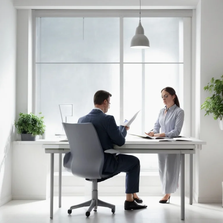 法務チェックリスト画像