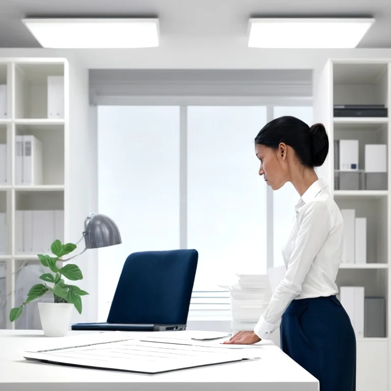 セミナー案内画像