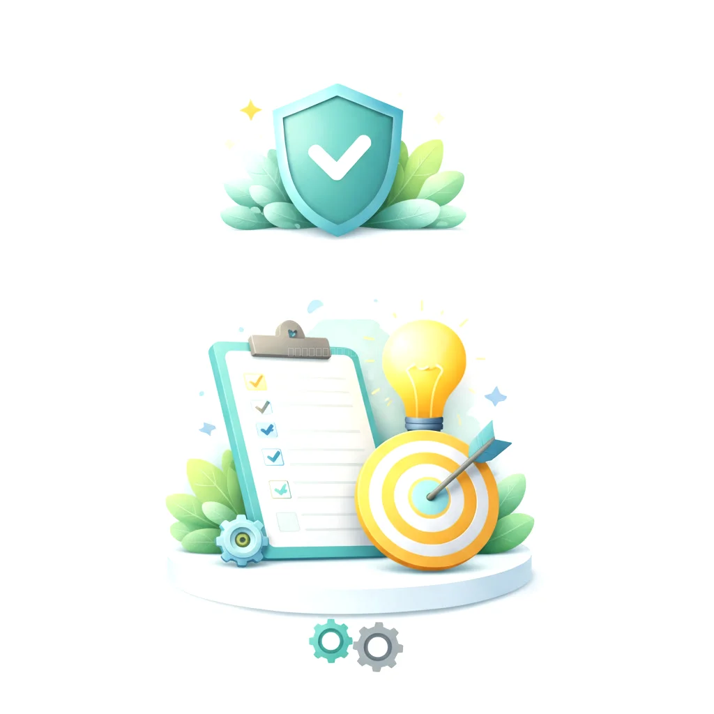 ベーシックプラン